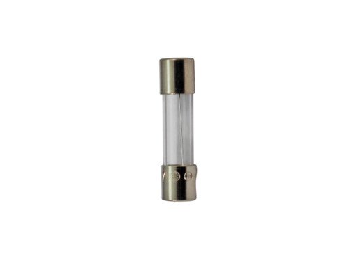 Country Flame Fast Acting Fuse - 6 AMP (PP-996)