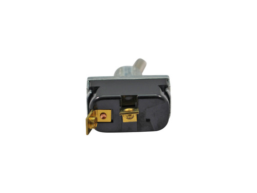 Country Flame Toggle Switch (PP-10)