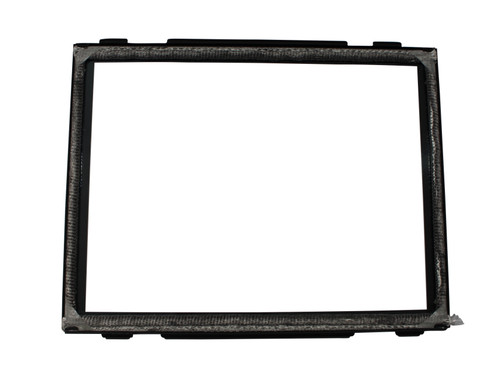 Heatilator Novus Series Glass Assembly (GLA2380-018)