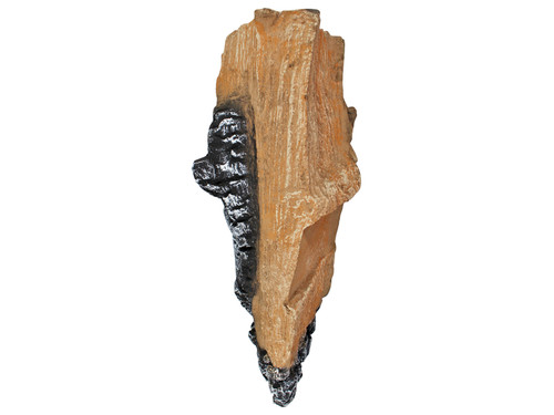 Heat N Glo TRUE-36-IFT Log 4 (SRV2280-744)