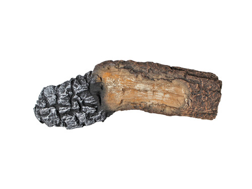 Heat N Glo TRUE Series Log 7 (SRV2281-747)