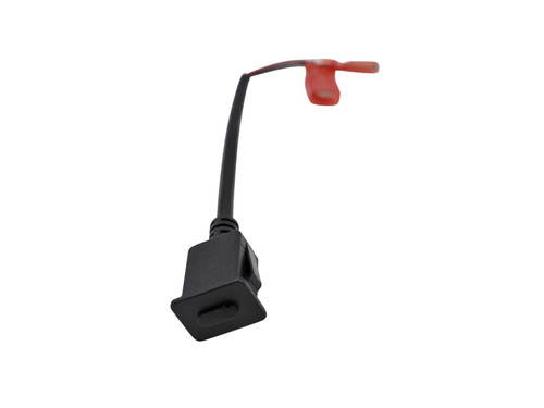 Heat N Glo & Majestic USB-C Wire Assembly (SRV2326-222)