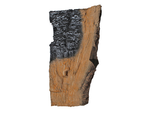 Heat N Glo SL-9X Series Log Assembly (LOGS-SL9X-HD)
