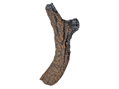 Heat N Glo SL-9X Series Log Assembly (LOGS-SL9X-HD)