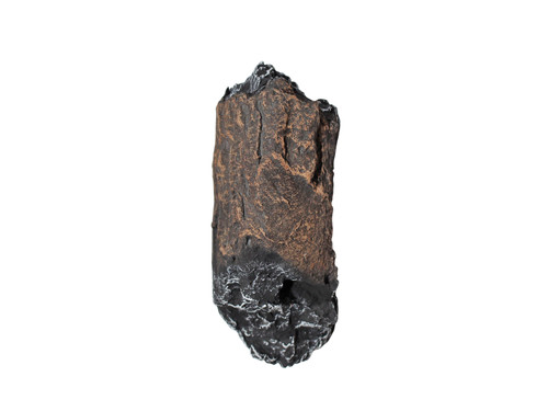 Heat N Glo SL-9X Series Log Assembly (LOGS-SL9X-HD)