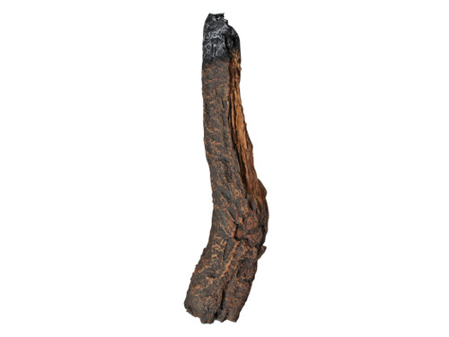 Heat N Glo SL-9X Series Log Assembly (LOGS-SL9X-HD)