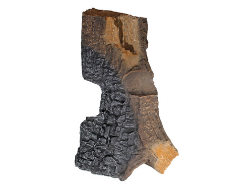 Heat N Glo SL-9X Series Log Assembly (LOGS-SL9X-HD)