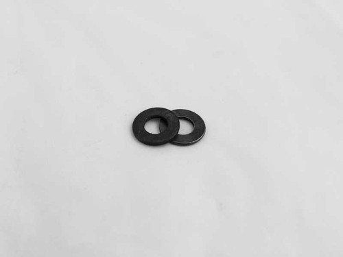 Quadra-Fire Castile Pull Rod Assembly (SRV414-5270)