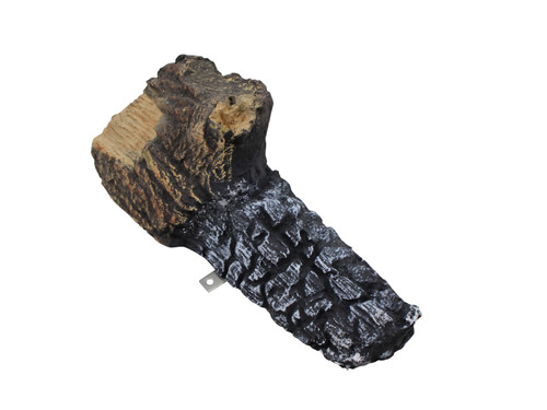 Heatilator Novus & Novus nXt Series Front Log - Left (SRV2381-072)