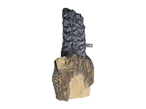 Heatilator Novus Series Log Set Assembly (SRV2383-070)