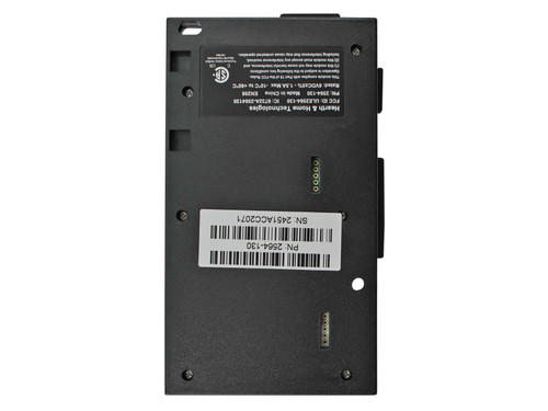Heat N Glo & Monessen IFT2 Control Module (SRV2564-130)