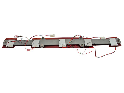 Heat N Glo PHOENIX42-IFT LED Light Assembly (SRV4096-024)