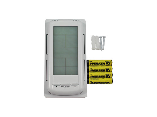 Empire Comfort Systems Remote (R11629)