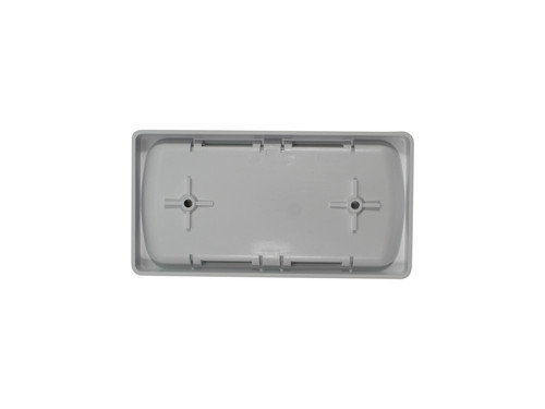 Empire Comfort Systems Remote (R11629)