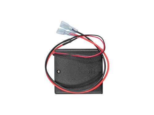 Empire Comfort Systems Battery Pack (R10418)