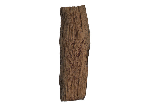 Majestic 42" Meridian & Meridian Platinum Log Set (LOGSMER42)