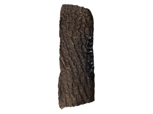 Majestic 42" Meridian & Meridian Platinum Log Set (LOGSMER42)
