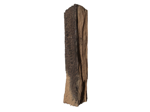 Majestic 42" Meridian & Meridian Platinum Log Set (LOGSMER42)