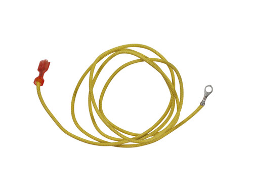 IronStrike Madison Park & Bellevue Pilot Ground Wire (H9168)
