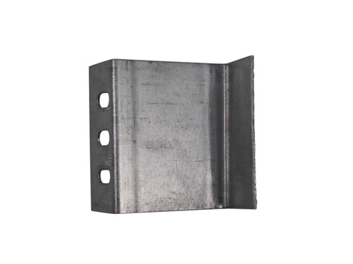 Lennox & Superior Back Refractory Retainer (H6361)