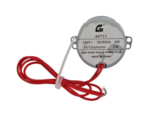 Astria, Lennox & Superior Flame Motor (F4634)