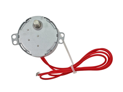Astria, Lennox & Superior Flame Motor (F4634)