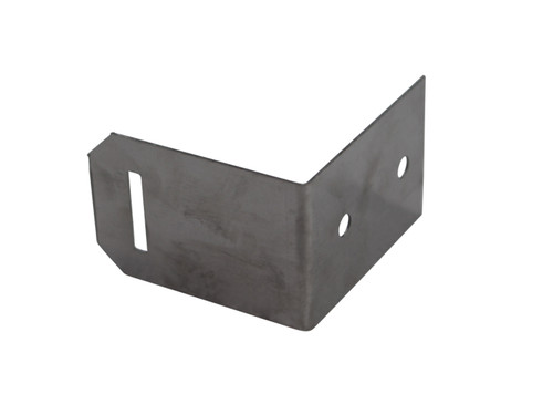 Astria & Superior Access Cover Bracket (J7516)