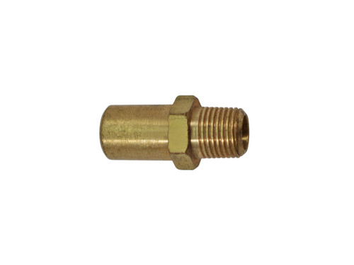 Superior GHC/GRD-5500 #54 Orifice - LP (H4075)