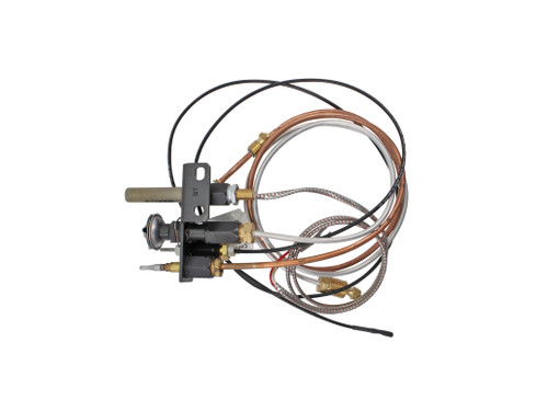 Lennox & Superior Pilot Assembly - NG (H2367)