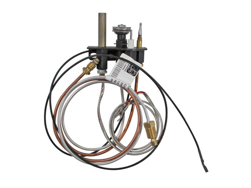 Lennox & Superior Pilot Assembly - NG (H2367)