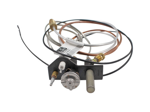 Lennox & Superior Pilot Assembly - NG (H2367)