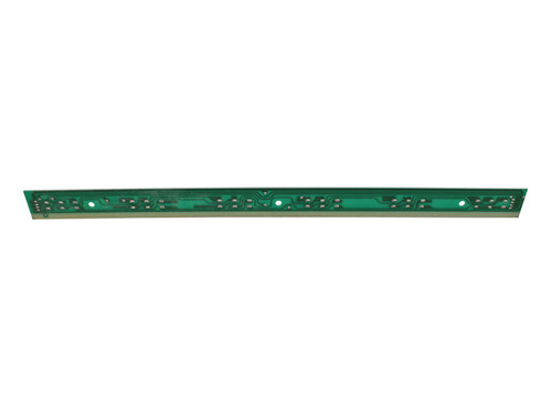 Astria, Lennox & Superior Flame LED Light (F4172)