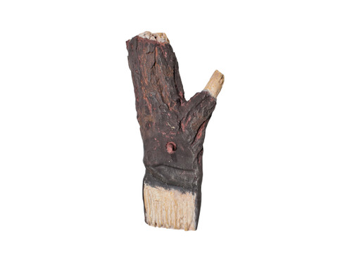 Astria 40" Altair Series Log Set (J8300)