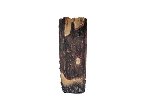 Astria 40" Altair Series Log Set (J8300)
