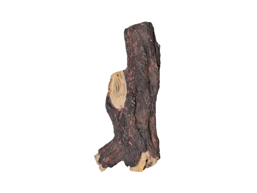 Astria 40" Altair Series Log Set (J8300)