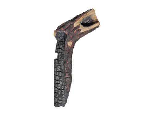 Astria 40" Altair Series Log Set (J8300)