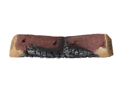 Astria 40" Altair Series Log Set (J8300)