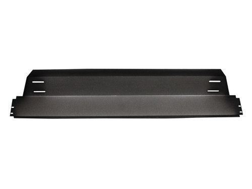 Desa, FMI & Superior Air Deflector (J3991)