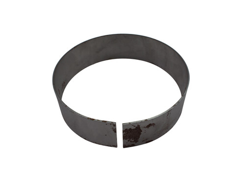 IronStrike & Superior Removable Inner Flue Collar Ring (H5627)