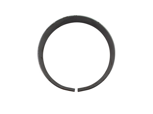 IronStrike & Superior Removable Inner Flue Collar Ring (H5627)
