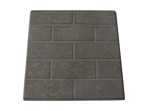 IronStrike & Superior SR36 Back Refractory (PR-SR113)