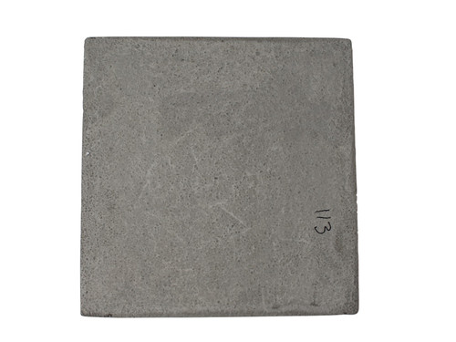 IronStrike & Superior SR36 Back Refractory (PR-SR113)