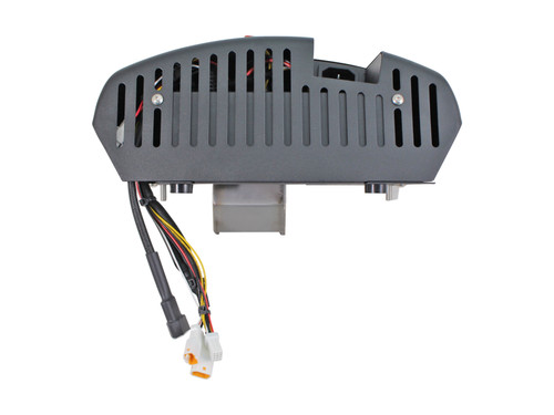 Kamado Joe Konnected Joe Rear Module Kit (9904220018) Kamado Joe Konnected Joe Rear Module Kit (9904220018)