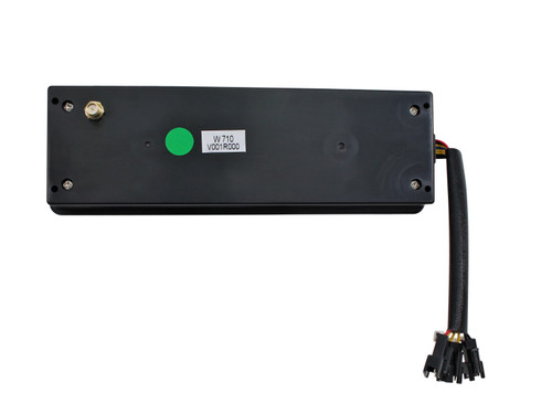 Kamado Joe WiFi Smoker Controller Kit - US (900957)