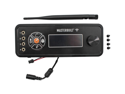 Masterbuilt Gravity Series® 600 Controller Assembly Kit (900993)