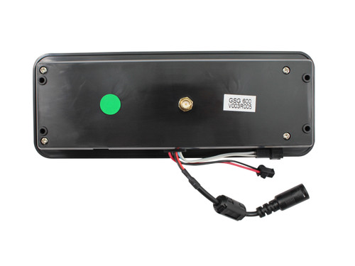 Masterbuilt Gravity Series® 600 Controller Assembly Kit (900993)