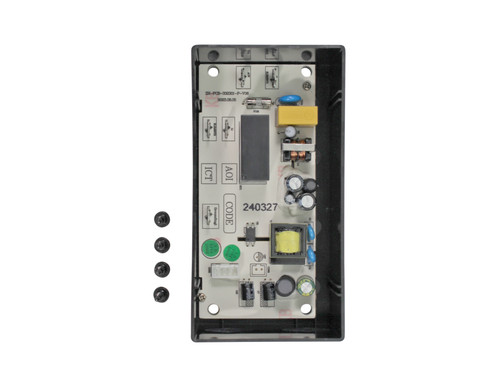 Kamado Joe WiFi Smoker Power Circuit Board Kit (801194)