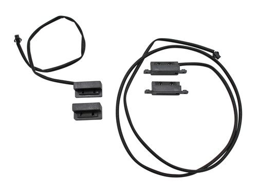 Masterbuilt Gravity Series® Magnetic Hopper Switch Kit (900997)