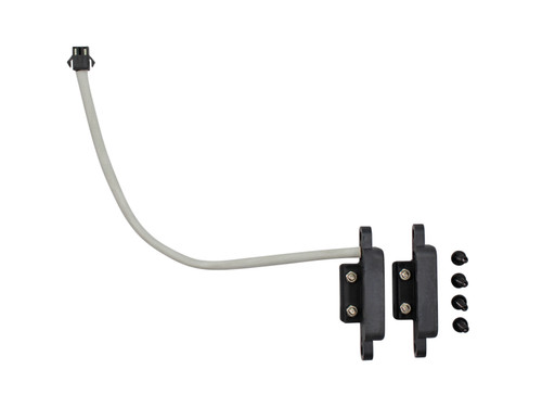 Kamado Joe WiFi Smoker Magnetic Door Switch Kit (900959)