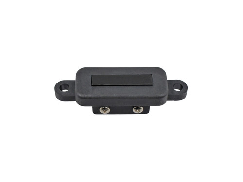 Kamado Joe WiFi Smoker Magnetic Door Switch Kit (900959)